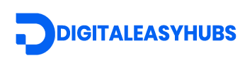 Digitalseasyhubs